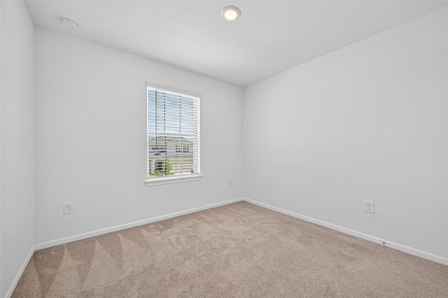 1005 Laguna Cove Drive, Katy, TX 77493