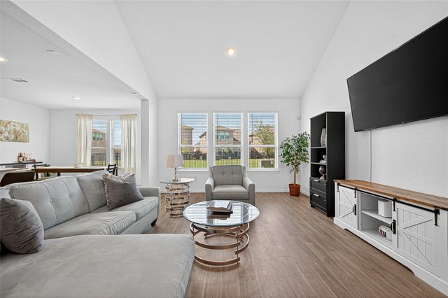 1005 Laguna Cove Drive, Katy, TX 77493