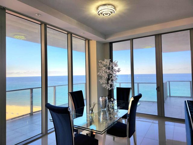 3100 N Ocean Drive H-1503, Singer Island, FL 33404