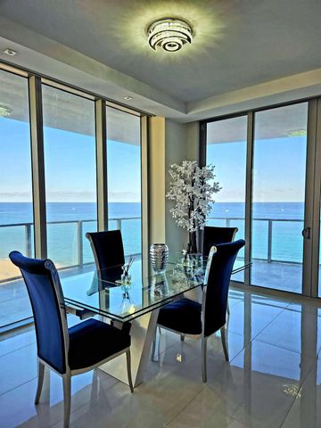 3100 N Ocean Drive H-1503, Singer Island, FL 33404