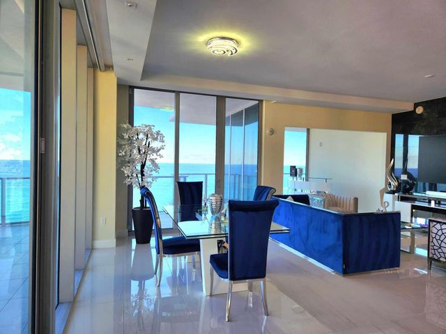 3100 N Ocean Drive H-1503, Singer Island, FL 33404