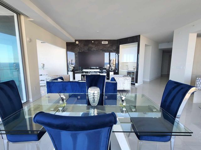 3100 N Ocean Drive H-1503, Singer Island, FL 33404