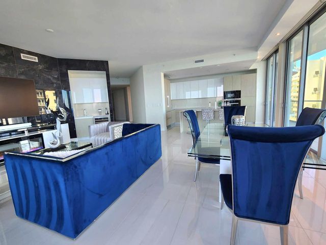 3100 N Ocean Drive H-1503, Singer Island, FL 33404