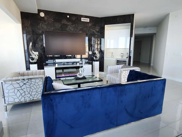 3100 N Ocean Drive H-1503, Singer Island, FL 33404