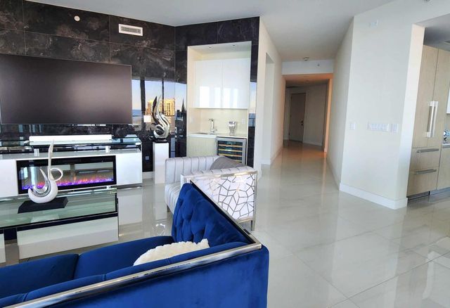 3100 N Ocean Drive H-1503, Singer Island, FL 33404