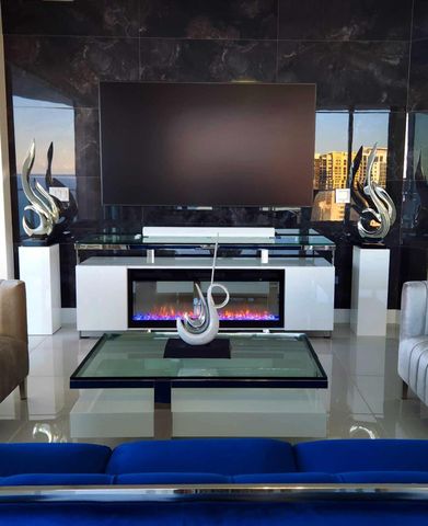 3100 N Ocean Drive H-1503, Singer Island, FL 33404