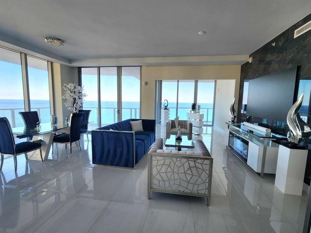 3100 N Ocean Drive H-1503, Singer Island, FL 33404