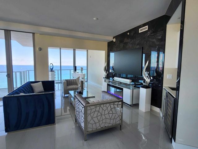 3100 N Ocean Drive H-1503, Singer Island, FL 33404