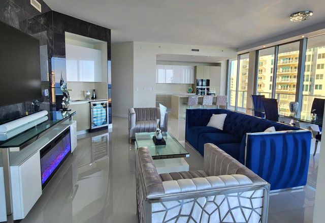 3100 N Ocean Drive H-1503, Singer Island, FL 33404