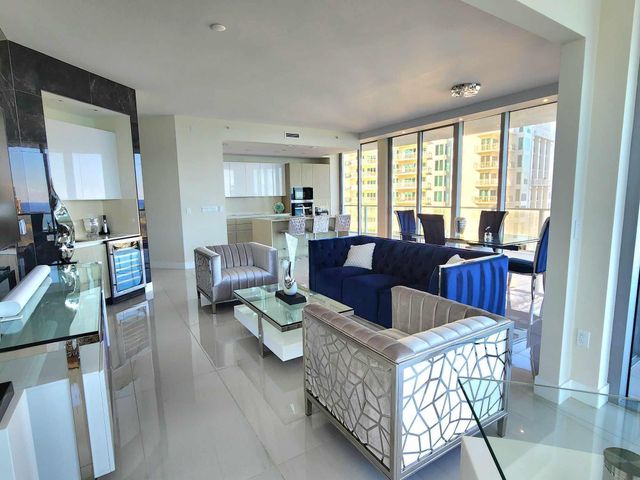 3100 N Ocean Drive H-1503, Singer Island, FL 33404