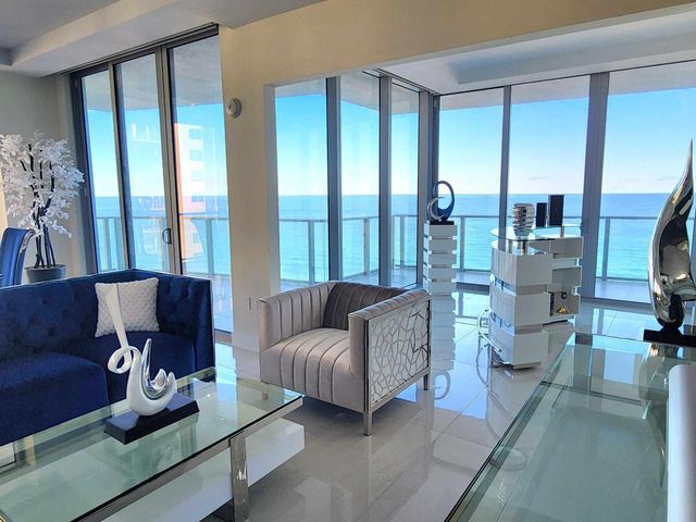 3100 N Ocean Drive H-1503, Singer Island, FL 33404