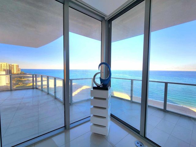 3100 N Ocean Drive H-1503, Singer Island, FL 33404