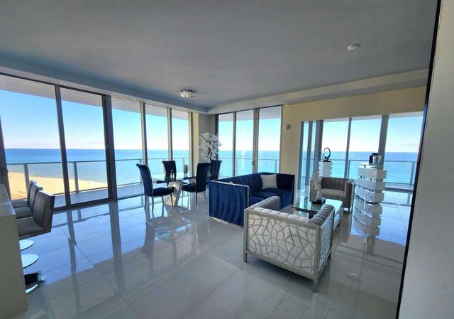 3100 N Ocean Drive H-1503, Singer Island, FL 33404