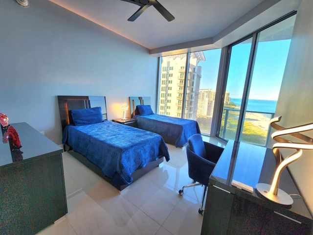 3100 N Ocean Drive H-1503, Singer Island, FL 33404