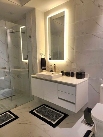 3100 N Ocean Drive H-1503, Singer Island, FL 33404