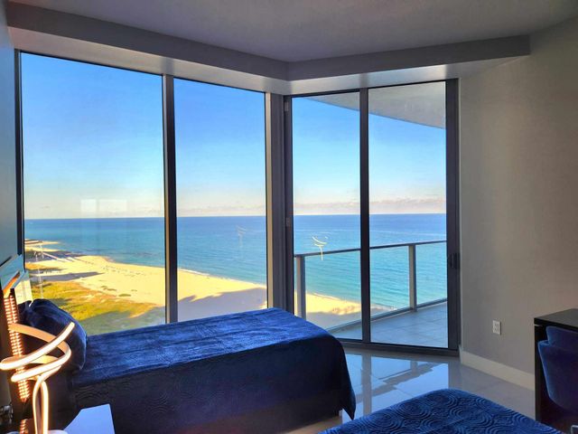 3100 N Ocean Drive H-1503, Singer Island, FL 33404