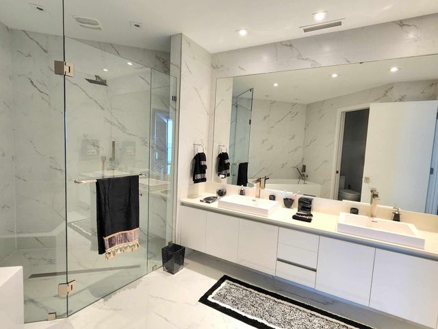 3100 N Ocean Drive H-1503, Singer Island, FL 33404