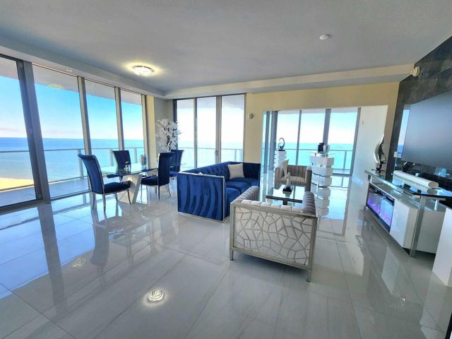 3100 N Ocean Drive H-1503, Singer Island, FL 33404