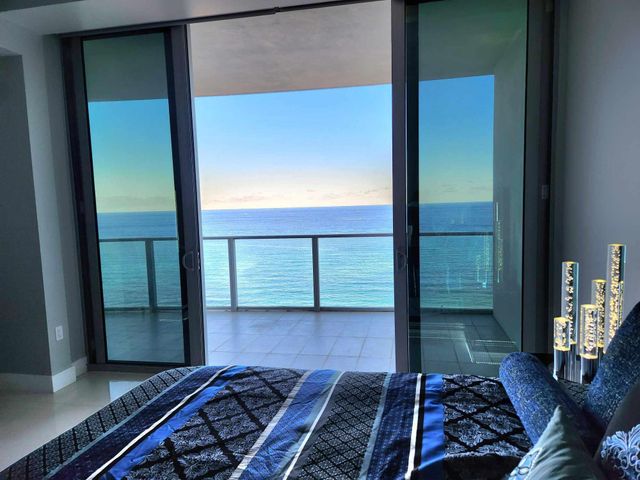 3100 N Ocean Drive H-1503, Singer Island, FL 33404