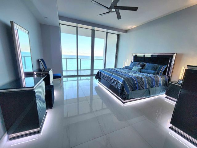 3100 N Ocean Drive H-1503, Singer Island, FL 33404