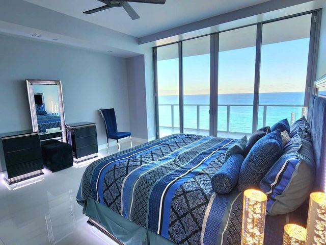 3100 N Ocean Drive H-1503, Singer Island, FL 33404