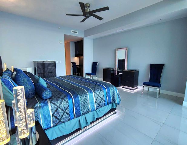 3100 N Ocean Drive H-1503, Singer Island, FL 33404