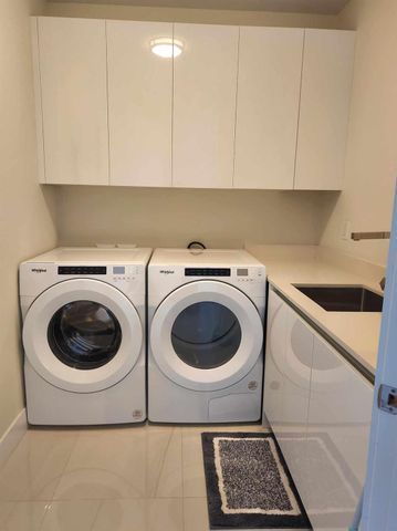 3100 N Ocean Drive H-1503, Singer Island, FL 33404