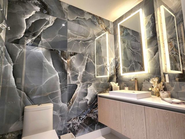 3100 N Ocean Drive H-1503, Singer Island, FL 33404