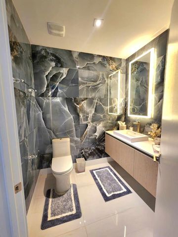 3100 N Ocean Drive H-1503, Singer Island, FL 33404