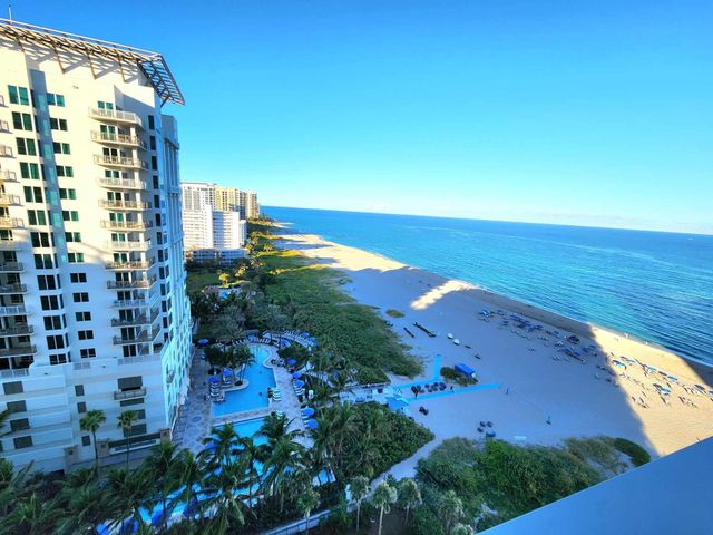 3100 N Ocean Drive H-1503, Singer Island, FL 33404