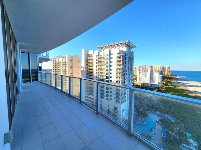 3100 N Ocean Drive H-1503, Singer Island, FL 33404