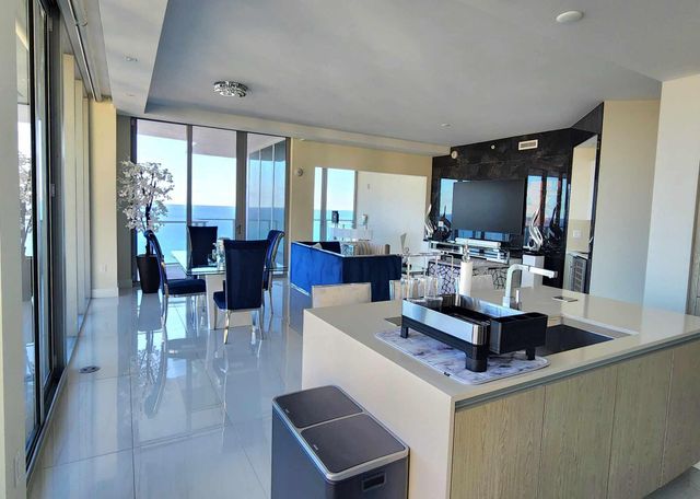 3100 N Ocean Drive H-1503, Singer Island, FL 33404