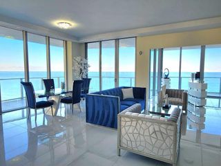 3100 N Ocean Drive H-1503, Singer Island, FL 33404