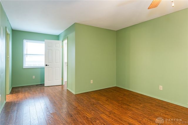 8581 Pinegate Way, Huber Heights, OH 45424