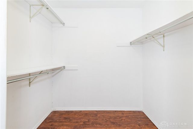 8581 Pinegate Way, Huber Heights, OH 45424