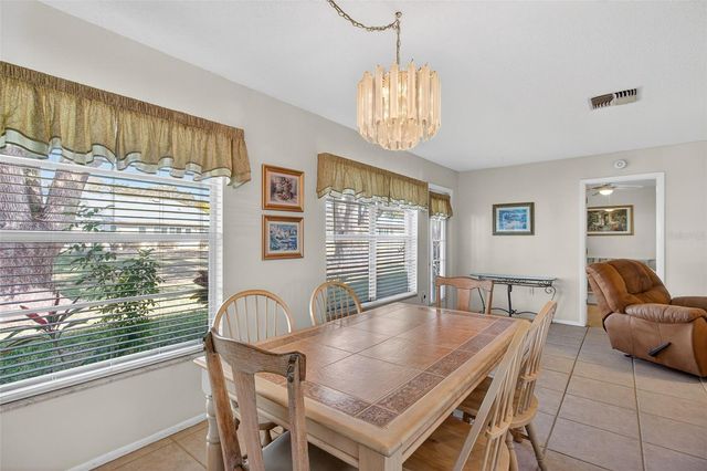 4841 BOONESBORO COURT 0, New Port Richey, FL 34655