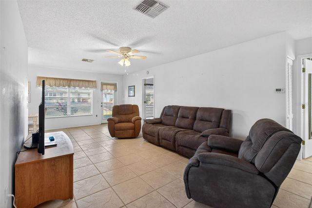 4841 BOONESBORO COURT 0, New Port Richey, FL 34655