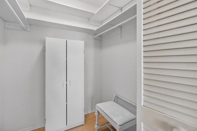 4841 BOONESBORO COURT 0, New Port Richey, FL 34655