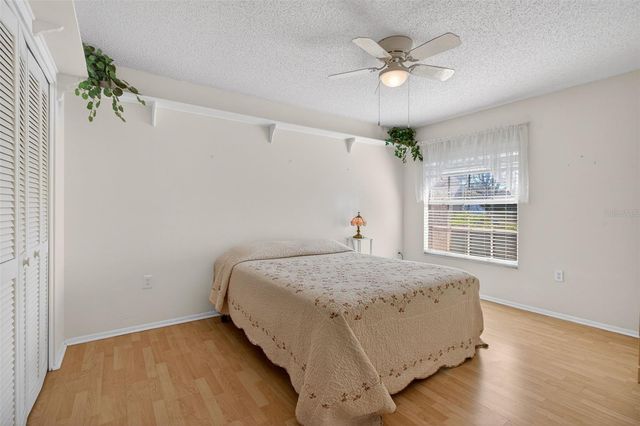 4841 BOONESBORO COURT 0, New Port Richey, FL 34655