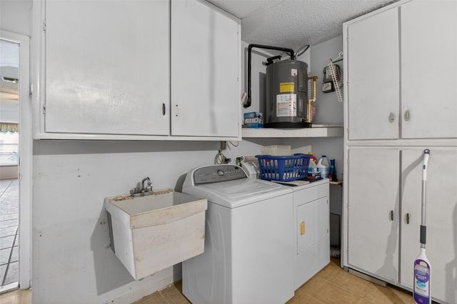 4841 BOONESBORO COURT 0, New Port Richey, FL 34655