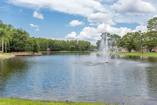 4841 BOONESBORO COURT 0, New Port Richey, FL 34655