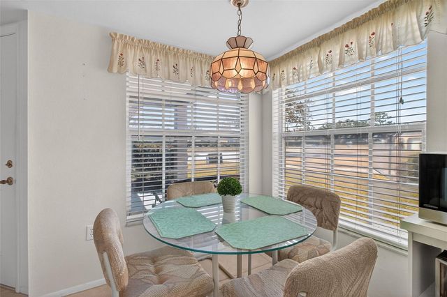 4841 BOONESBORO COURT 0, New Port Richey, FL 34655