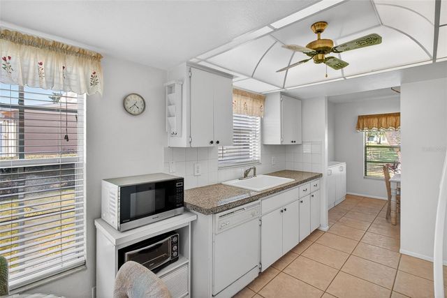 4841 BOONESBORO COURT 0, New Port Richey, FL 34655