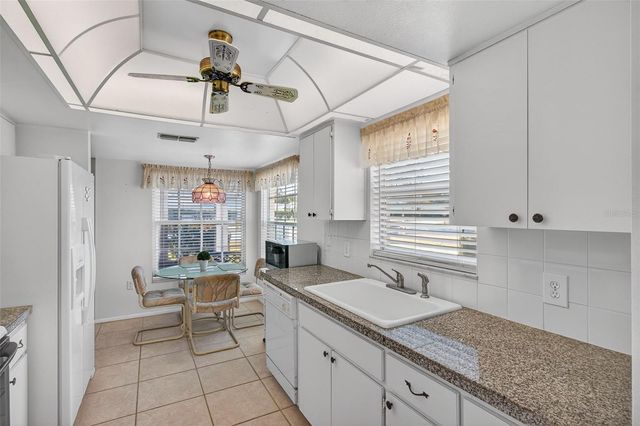 4841 BOONESBORO COURT 0, New Port Richey, FL 34655