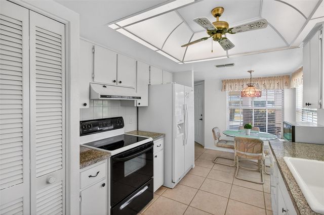 4841 BOONESBORO COURT 0, New Port Richey, FL 34655