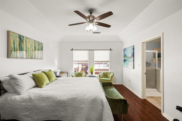 5515 Davis LN 32, Austin, TX 78749