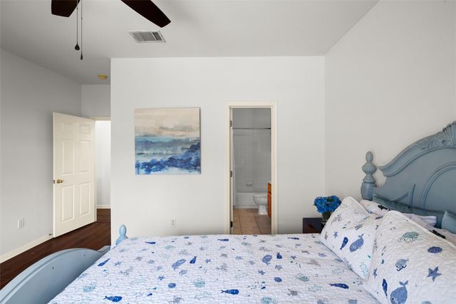 5515 Davis LN 32, Austin, TX 78749