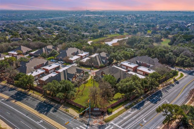 5515 Davis LN 32, Austin, TX 78749