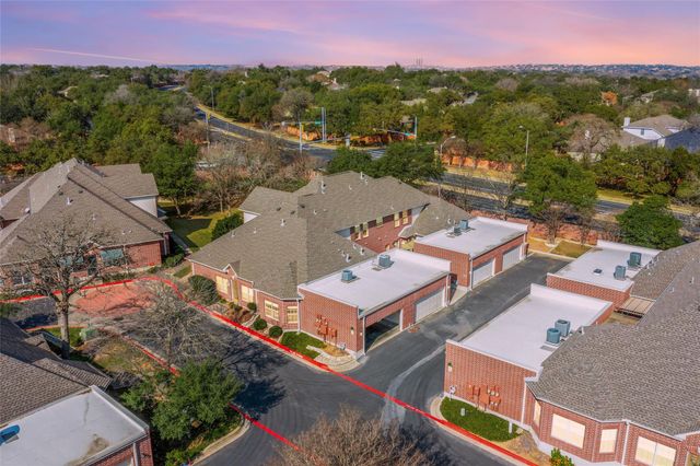 5515 Davis LN 32, Austin, TX 78749