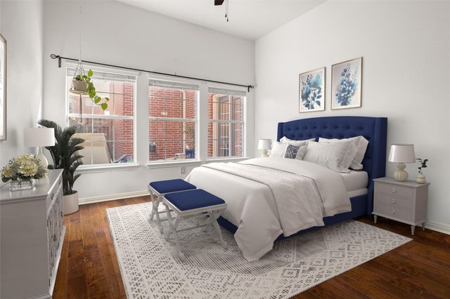 5515 Davis LN 32, Austin, TX 78749